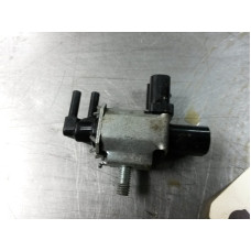 99Y038 Vacuum Switch For 10-12 Mazda CX-7  2.5